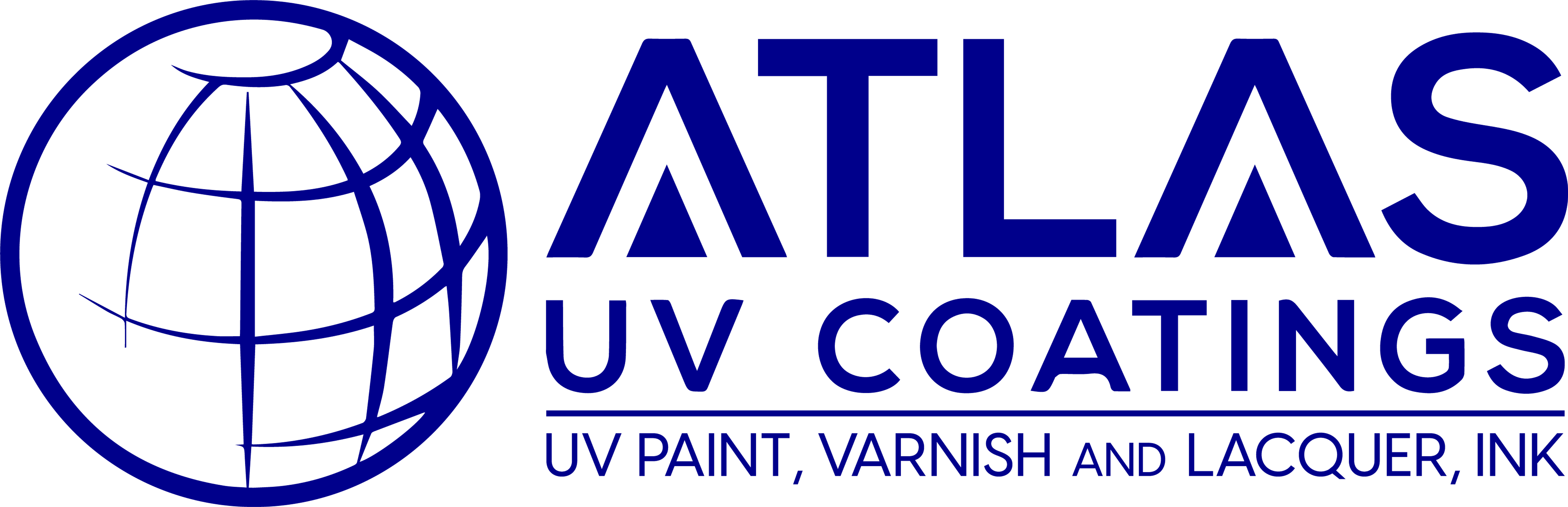 Atlas Uv Coatings